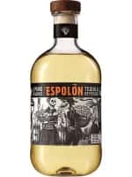 Esplon Reposado