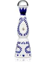 Clase Azul Bottle