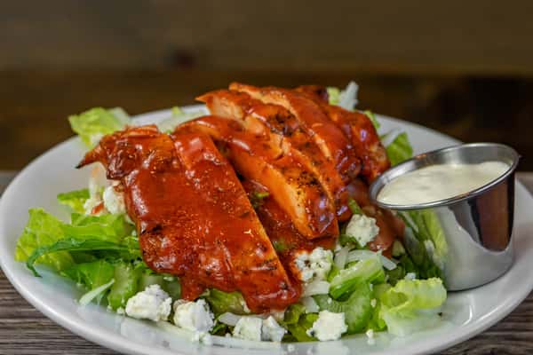 salad