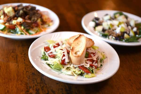 salads