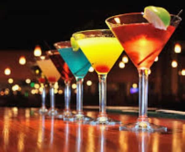 martiniHH