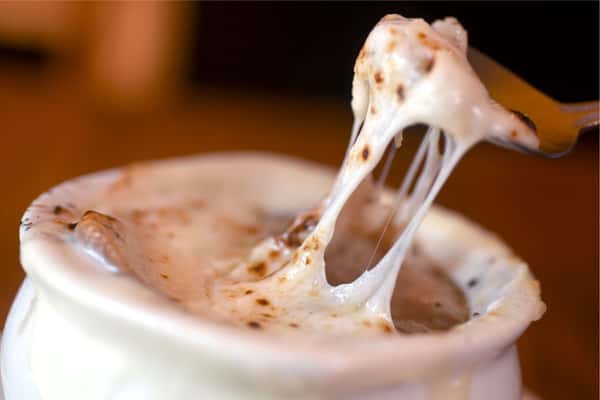 french onion