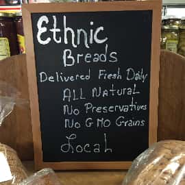 ethic board