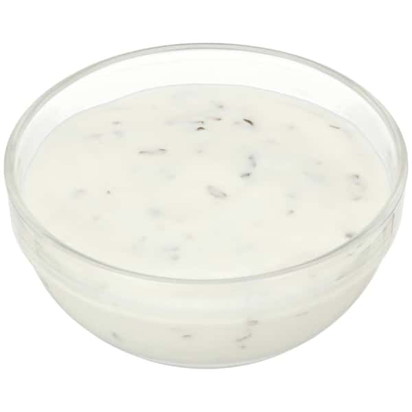 Dipping Sauces