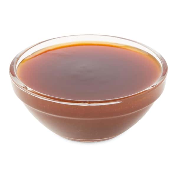 Wing Sauces