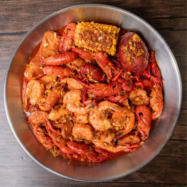 New Orleans