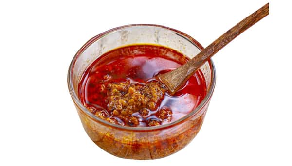"All Day" Cajun         (Doubled Seasoning)