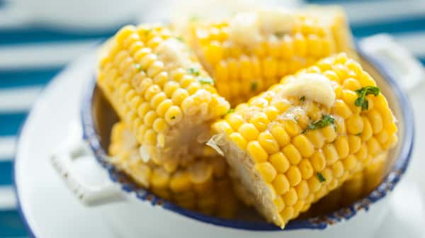 Butter Corn (3)