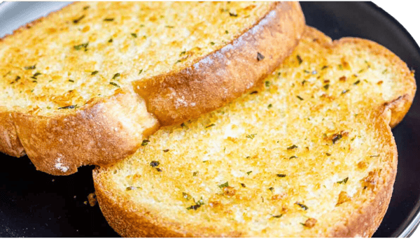 Garlic Bread (16 PC)