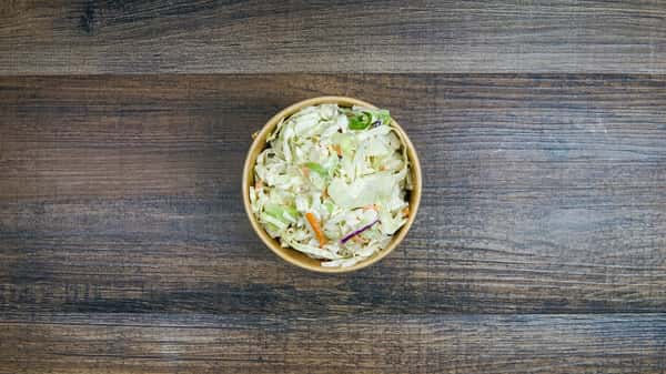 Coleslaw