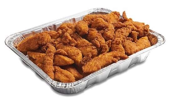 30pc Tenders