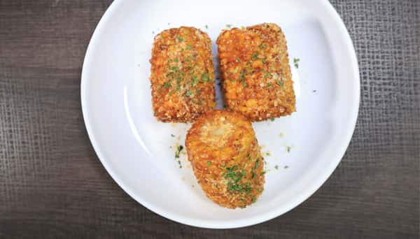 Cajun Fried Corn (3)