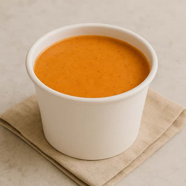 Lobster Cream Sauce (12 oz)