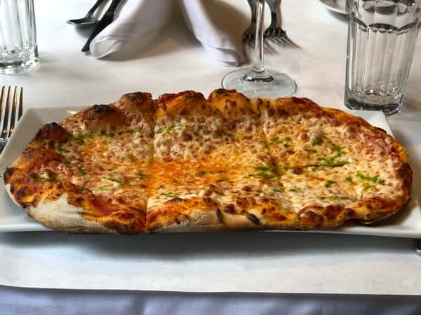 Margherita
