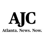 AJC logo