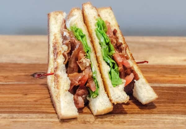 BLT