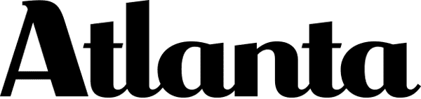 atlanta logo