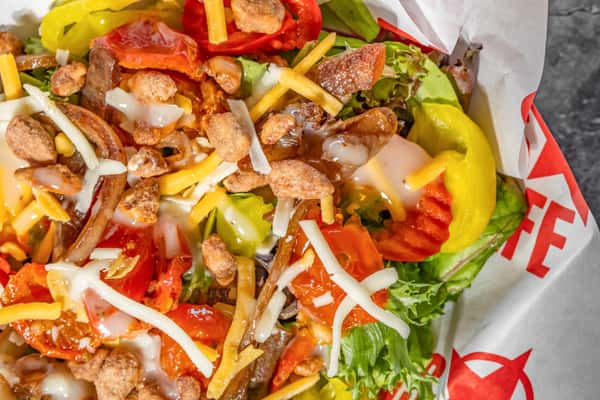 Salad