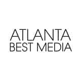 atlanta best media