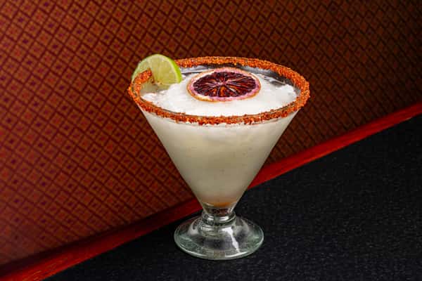Frozen Margarita