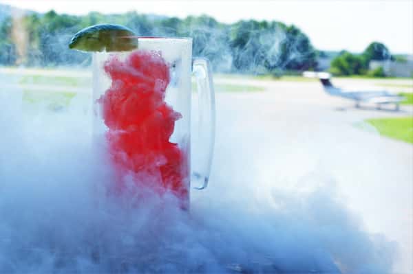 Drink