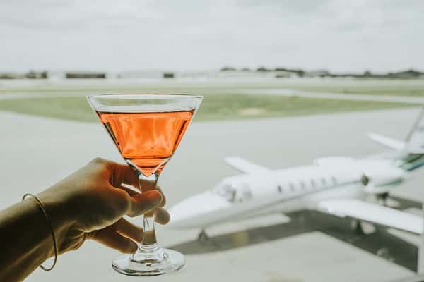 Drink