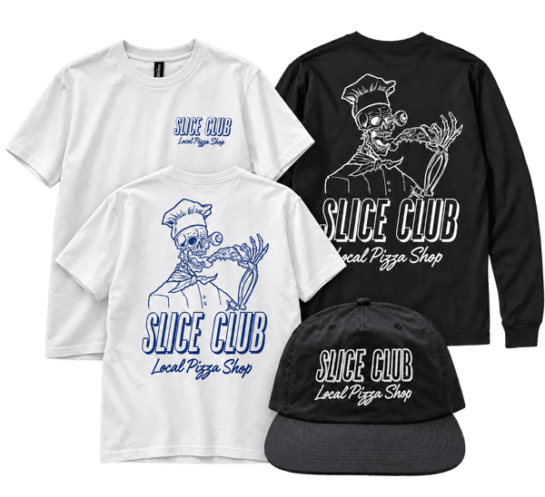Merch