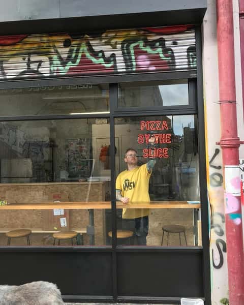 place