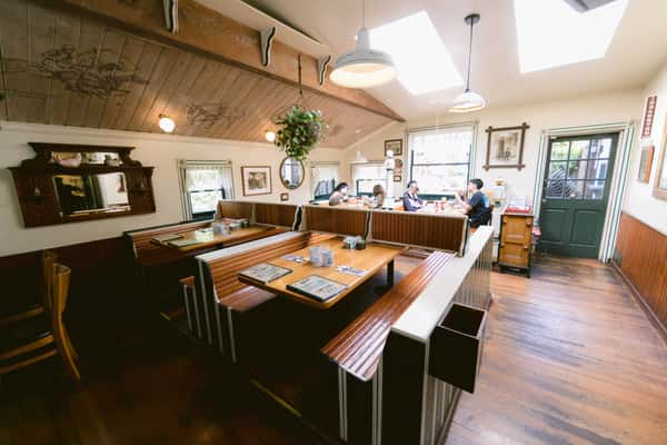 Interior Exterior 0054