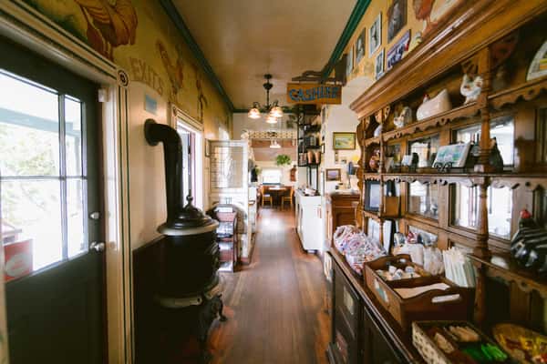Interior Exterior 0036
