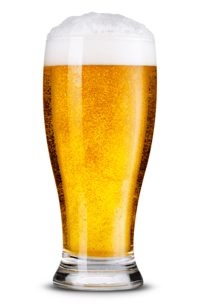 beer