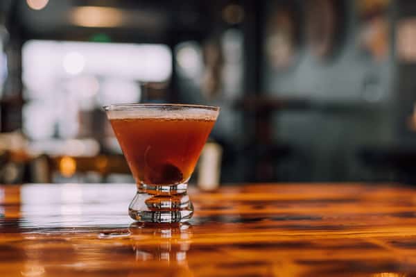 drink