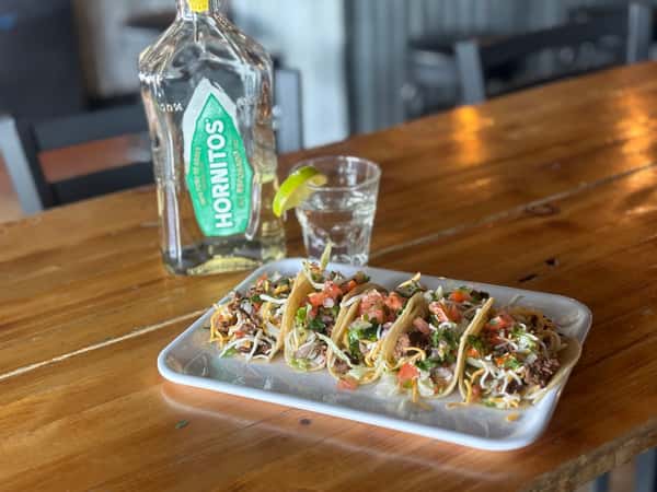 tacos