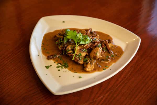 Marsala