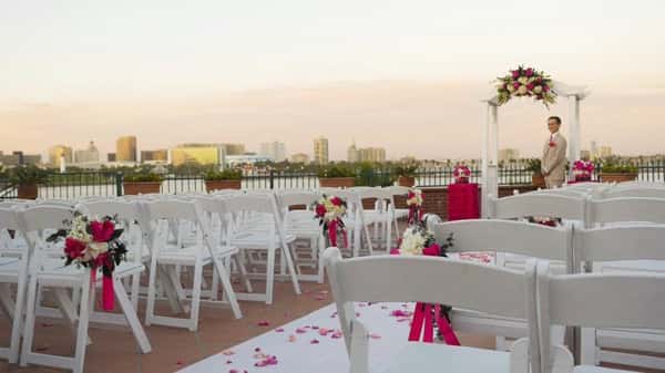 Events Rental