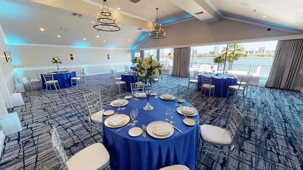 Events Rental