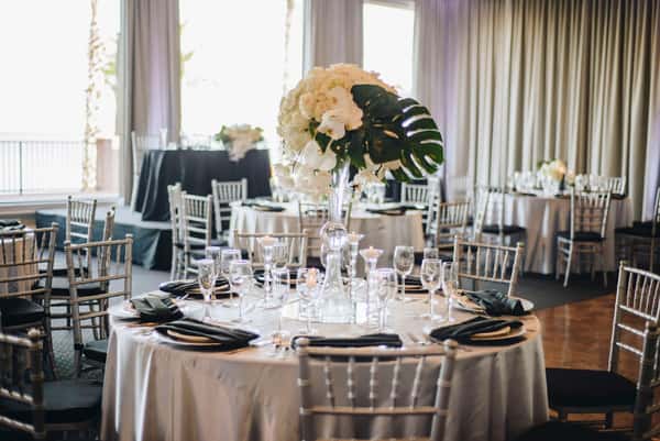 Events Rental
