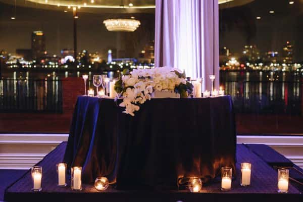 Events Rental