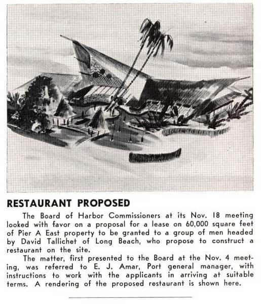 Reef Article