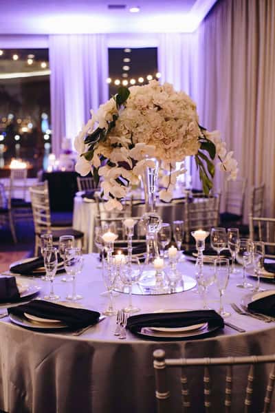 Events Rental