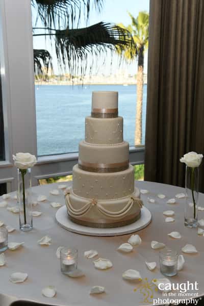 Events Rental