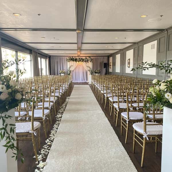 Events Rental