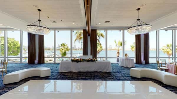 Events Rental