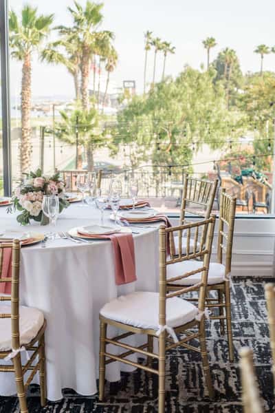 Events Rental
