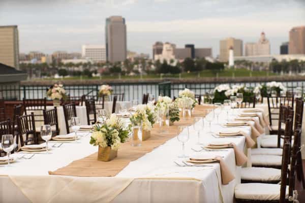 Events Rental