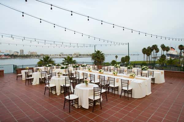 Event Venue