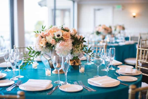 Events Rental