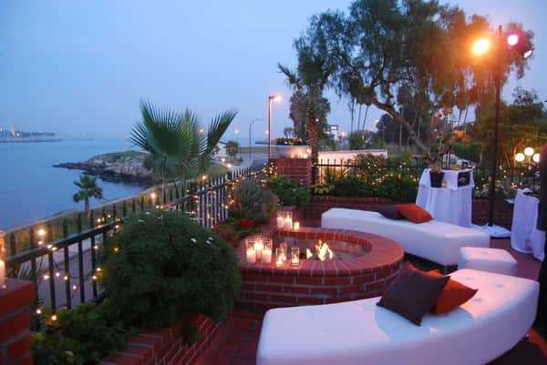 Events Rental