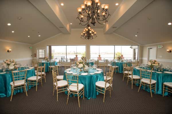 Events Rental