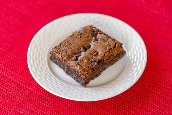 Brownie